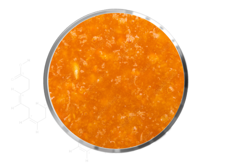 Antioxidant Vitamin C