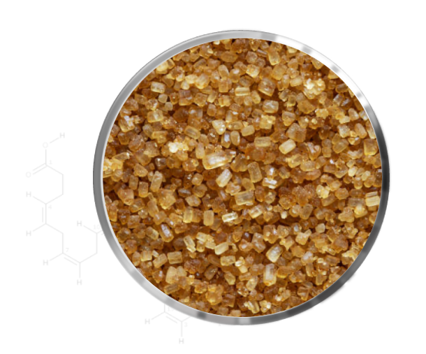 Arginine Ingredient