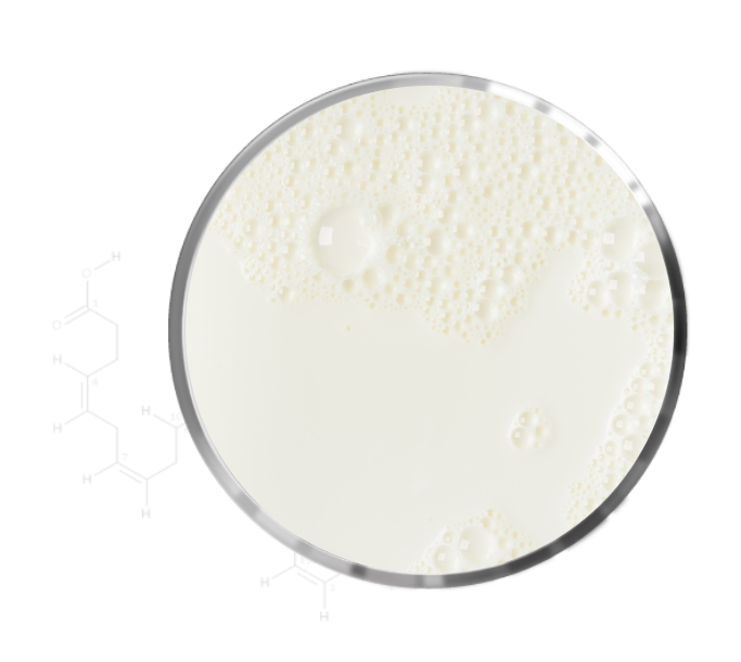 Natural Colostrum
