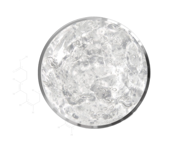 Taurine Ingredient