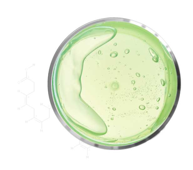Natural Plant Extract
