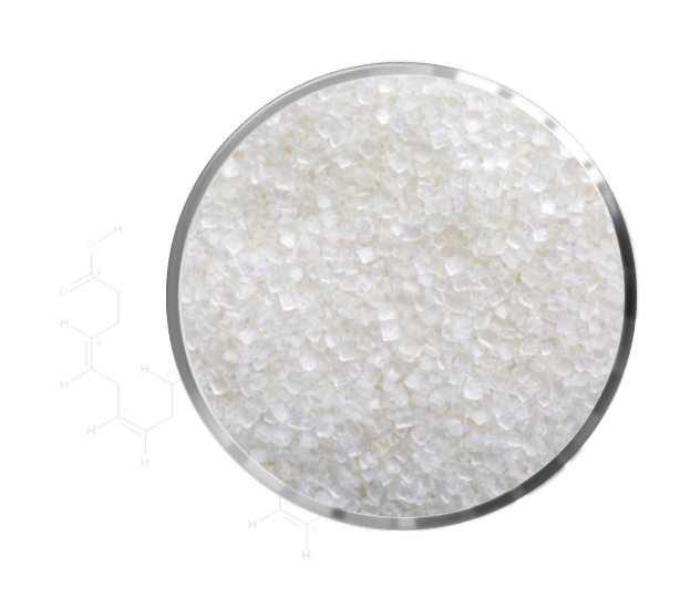 STPP Sodium Tripolyphosphate