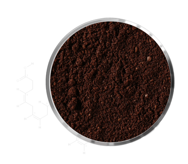 Slippery Elm Bark