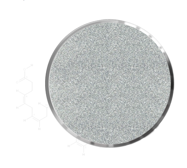 Zinc Image