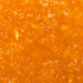 Antioxidant Vitamin C