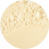 Natural Colostrum