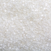 Sodium Tripolyphos 2