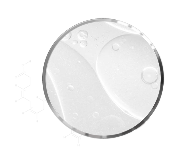 Choline Image