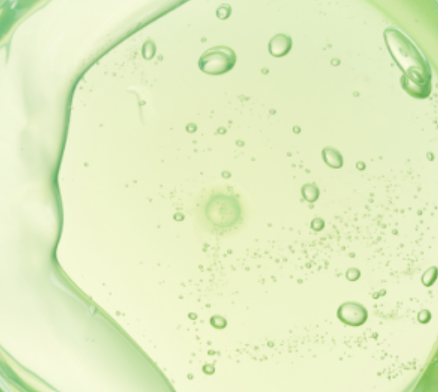 Natural Plant Extract Img